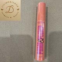 ریمل پمپ اند پلامپ دوان اوریفلیم