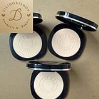 پنکک ایلواسکین دوان اوریفلیم