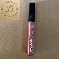 لیپ گلاس مغذی و براق آون AVON
