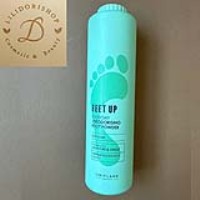 پودر خوشبو کننده پا روزانه فیت آپ اوریفلیم