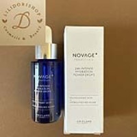 سرم آبرسان اینتنس پاور دراپ پروسیتکالز نوایج اوریفلیم