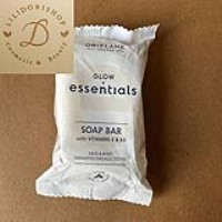 صابون ویتامینه گلو اسنشالز اوریفلیم