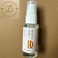 سرم موی ترمیم کننده و ضدموخوره دئولوژی اوریفلیم