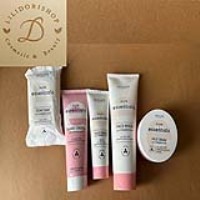 ست محصولات اسنشالز اوریفلیم