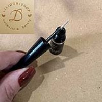 خط چشم مایع طلایی واندرلاینر دوان اوریفلیم