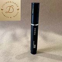 خط چشم ماژیکی استایلو جامبو دوان اوریفلیم