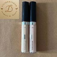 کانسیلر اورلستینگ سینک دوان اوریفلیم