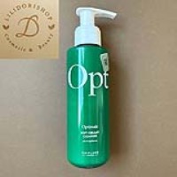 پاک کننده کرمی اپتیمالز