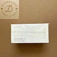 لیفت ابرو فارماسی