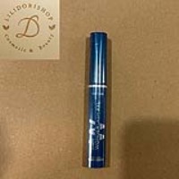 ریمل ضدآب پنج در یک واندرلش XXL دوان اوریفلیم