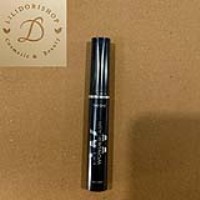 ریمل پنج در یک واندرلش دوان اوریفلیم