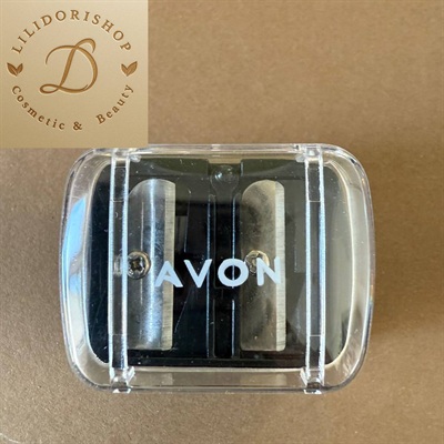 ترا ش آرایشی دوقلو آونAVON