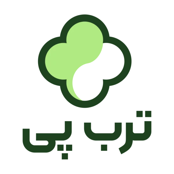 20261014_094225_2b30d43a_TorobPay.png