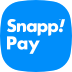20261014_094257_1264c9db_SnappPay.png